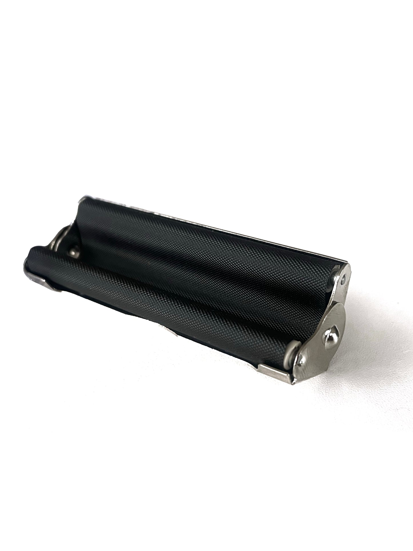 Portable Manual Cigarette Hand Roller Machine