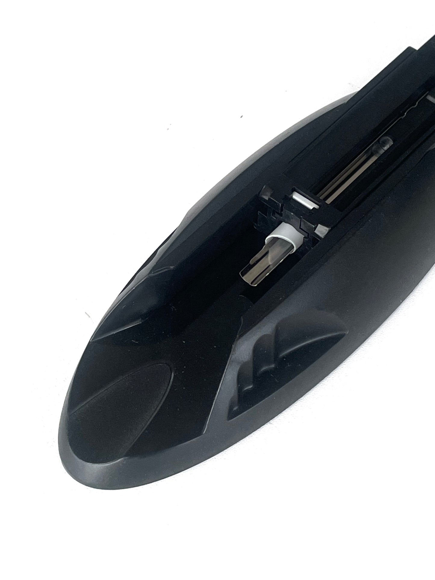 Rollo KING SIZE 8.4 'Surf' Manual Injector