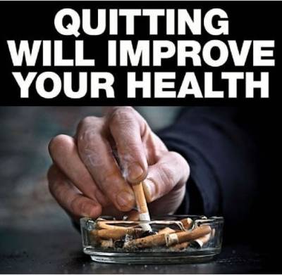 King Size | MENTHOL | 25mm (100 Count) - 10,000