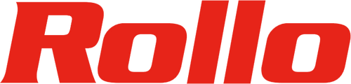 ROLLO TUBES AUSTRALIA