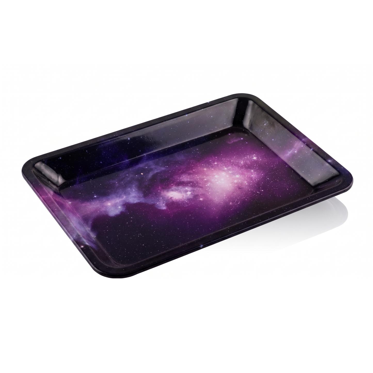 Rollo Collectable Metal   Rolling Trays