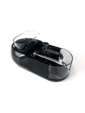 8.1mm USB Plug Tube Filling Machine