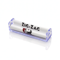 Zig-Zag - Manual Hand Rolling Machine