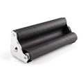 Manual Hand Rolling Machine