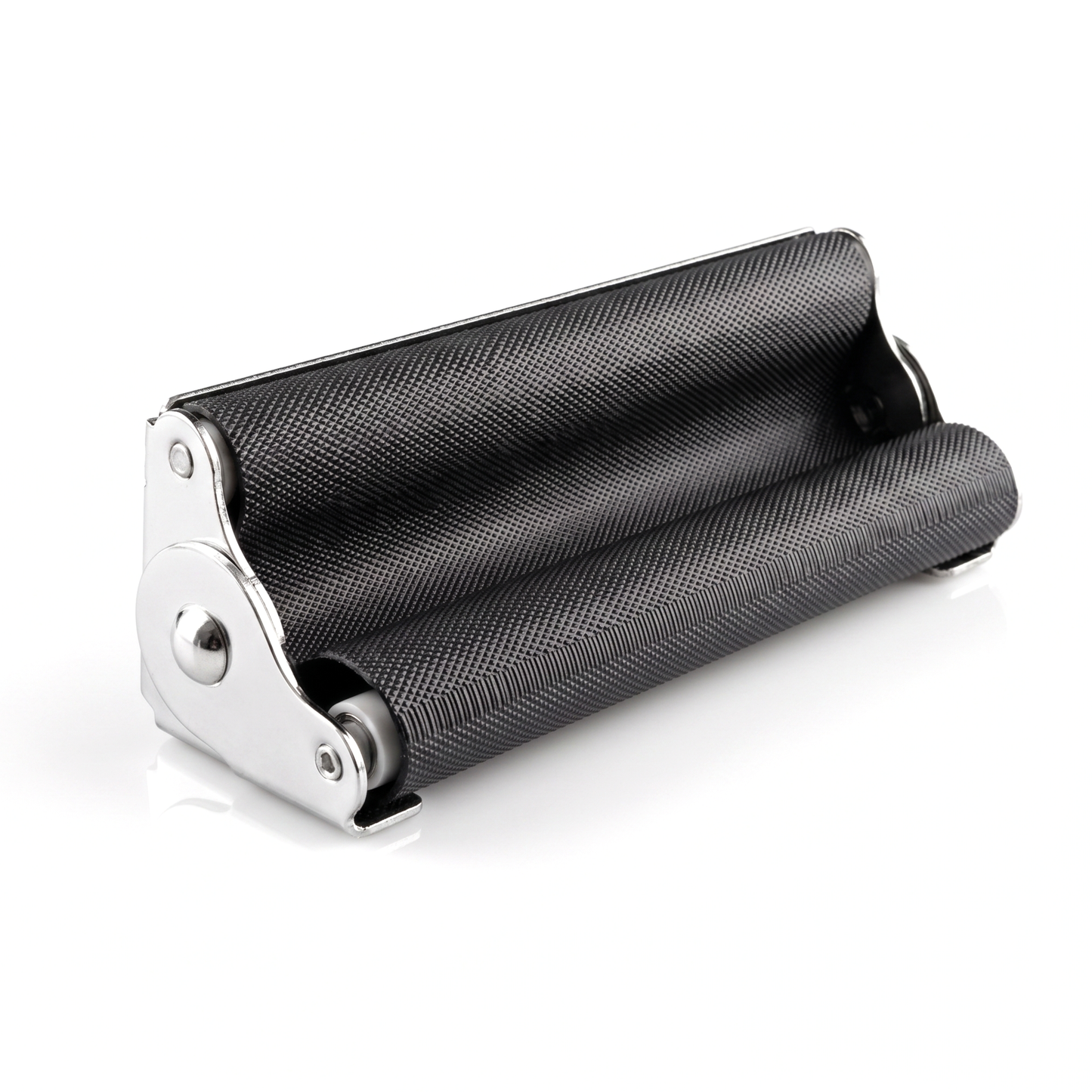 Rollo Premium Manual Ciggy Hand Rolling Machine