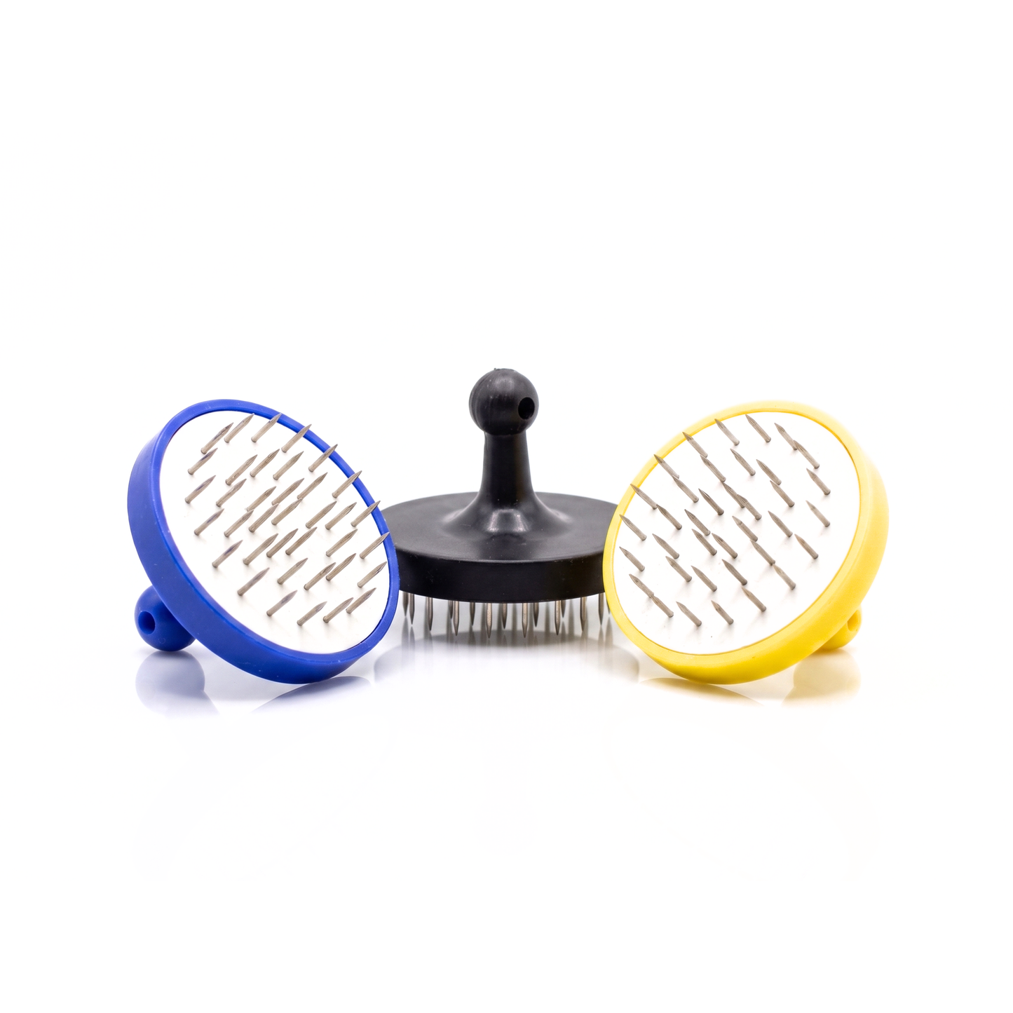 Rollo Hookah Foil Hole Puncher | 2-Pack (Randomly Selected)