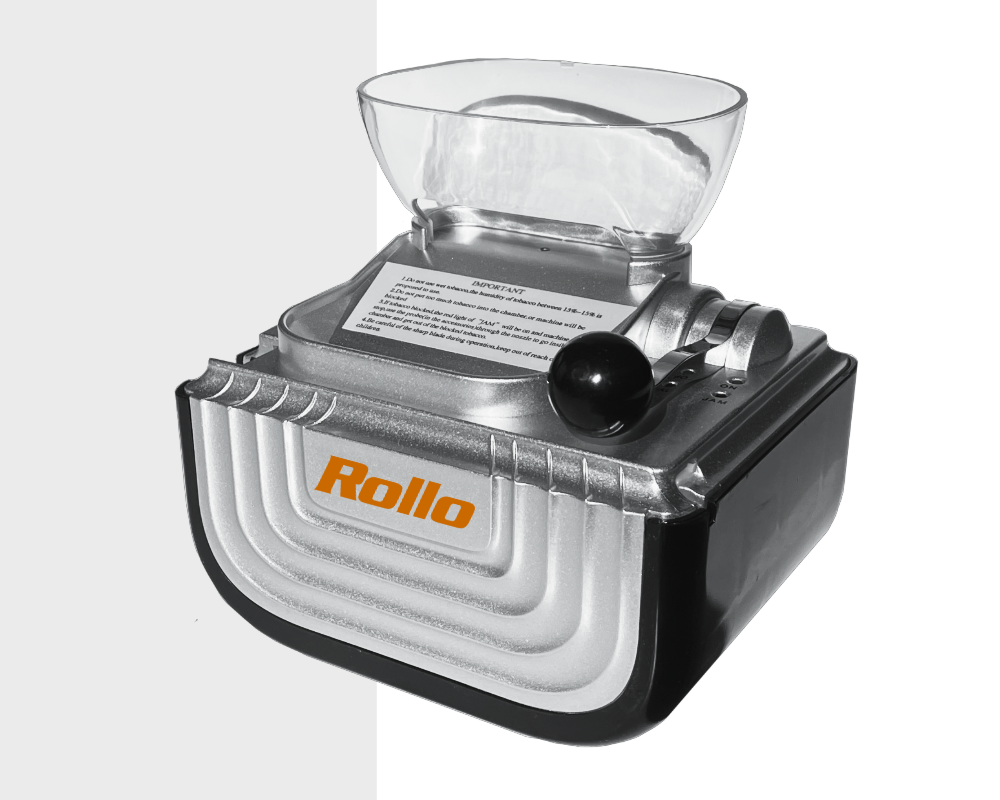 ROLLO TUBES AUSTRALIA