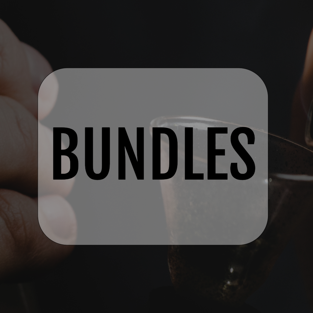 BUNDLES