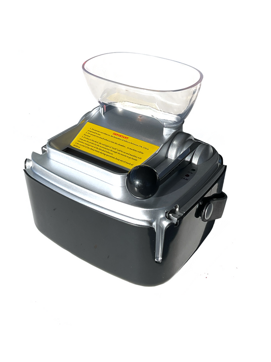 diy cigarette rolling machine electric cigarette rolling machine 8mm tube cigarette roller diy cigarette rolling machine electric cigarette rolling machine 8mm tube cigarette roller