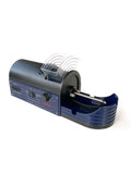 6.5mm Electric Tube Filling Machine | C-82AS