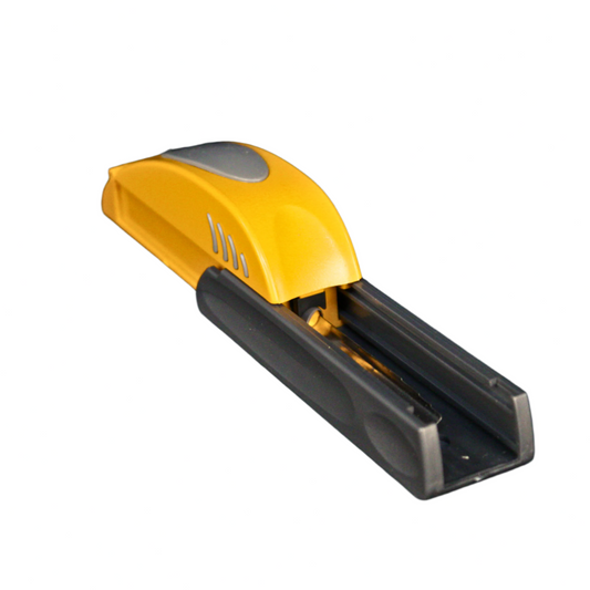 Rollo King Size 84mm Manual Injector