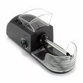 6.5mm Electric Tube Filling Machine | C-84AS